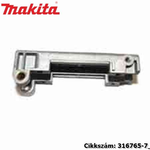 Lökőrúd-befogó JR3020, új MAKITA alkatrész (MK-316765-7) Lökőrúd-befogó JR3020, új MAKITA alkatrész (MK-316765-7)