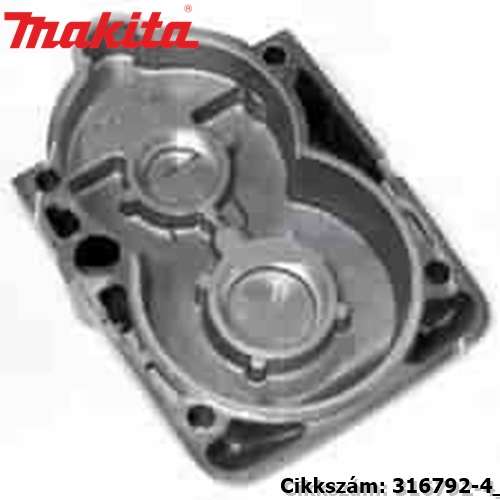 HR1830 Serial Number cimke (MK-814928-4) HR1830 Serial Number cimke (MK-814928-4)