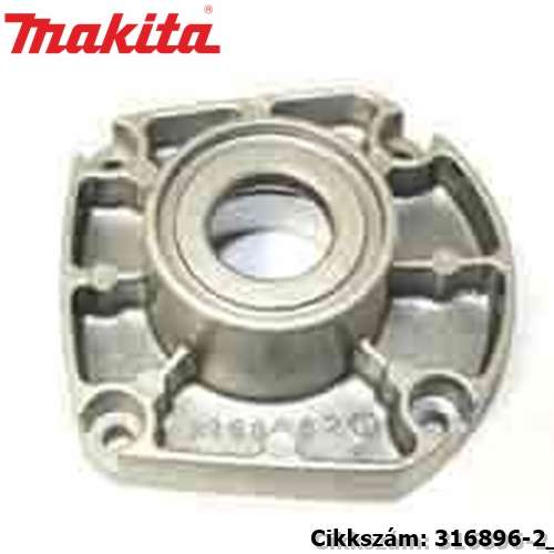 SERIAL NO. cimke EN4951 (MK-816567-6) SERIAL NO. cimke EN4951 (MK-816567-6)