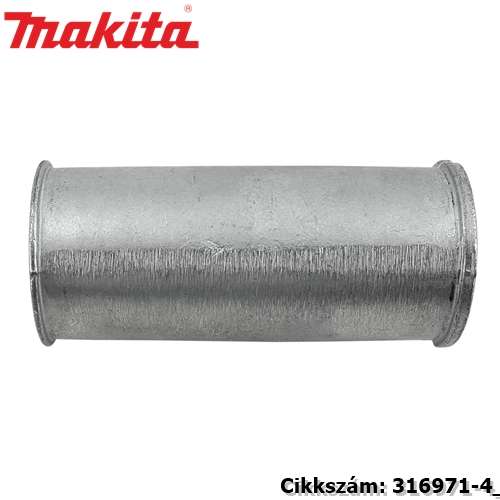 Indication cimke (MK-816926-4) Indication cimke (MK-816926-4)