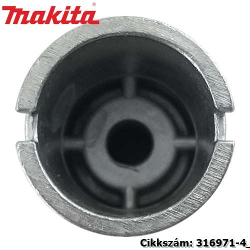 Indication cimke (MK-816926-4) Indication cimke (MK-816926-4)
