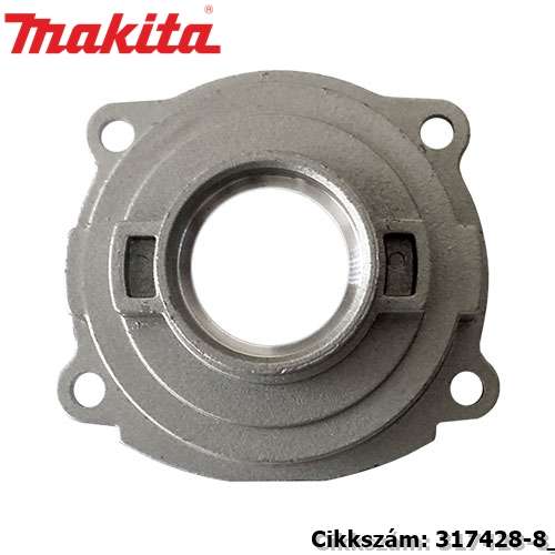 INNER TRAY (MK-837670-0) INNER TRAY (MK-837670-0)