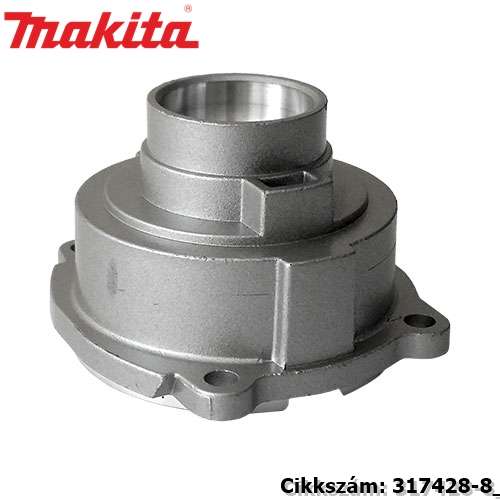 INNER TRAY (MK-837670-0) INNER TRAY (MK-837670-0)