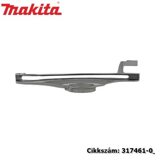 Biztonsági fedlap MAKITA alkatrész (MK-317461-0) Biztonsági fedlap MAKITA alkatrész (MK-317461-0)