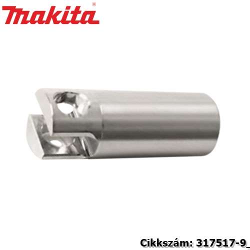 Koffer betét DHS710 (MK-837861-3) Koffer betét DHS710 (MK-837861-3)