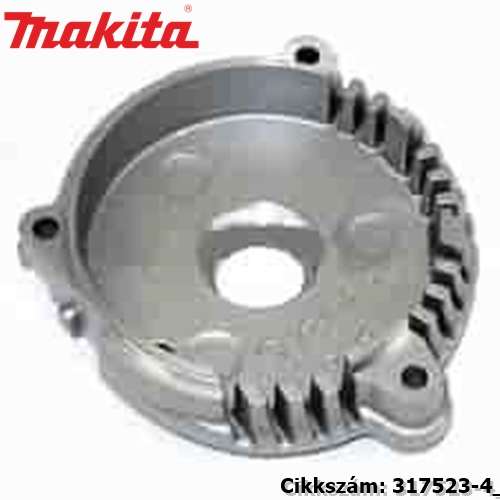 INNER TRAY (MK-837914-8) INNER TRAY (MK-837914-8)