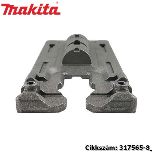 INNER TRAY (MK-838181-8) INNER TRAY (MK-838181-8)