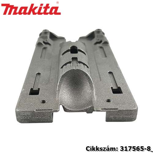 INNER TRAY (MK-838181-8) INNER TRAY (MK-838181-8)