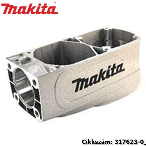 Makpac betét DHR263 (MK-838257-1) Makpac betét DHR263 (MK-838257-1)