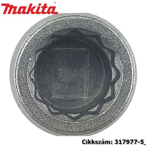 NAME PLATE HR5001C (MK-859584-3) NAME PLATE HR5001C (MK-859584-3)