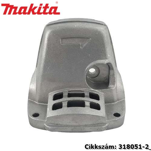 NAME PLATE 6280D (MK-860447-8)