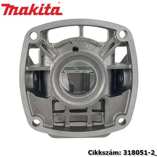NAME PLATE 6280D (MK-860447-8)