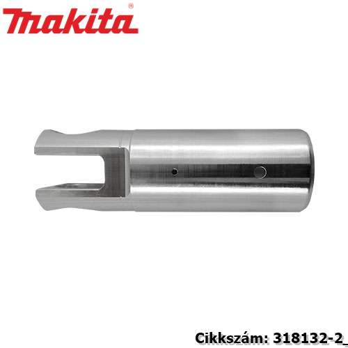 Hengerdugattyú HR2460/70 MAKITA alkatrész (MK-318132-2) Hengerdugattyú HR2460/70 MAKITA alkatrész (MK-318132-2)
