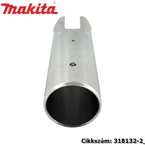 Hengerdugattyú HR2460/70 MAKITA alkatrész (MK-318132-2) Hengerdugattyú HR2460/70 MAKITA alkatrész (MK-318132-2)