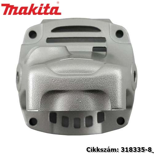 Fogaskerék ház GA5030 MAKITA alkatrész (MK-318335-8) Fogaskerék ház GA5030 MAKITA alkatrész (MK-318335-8)