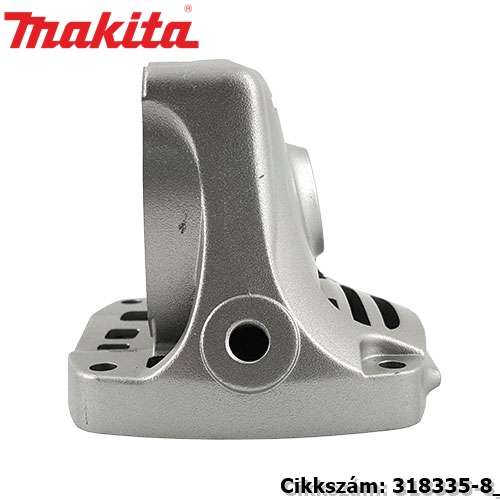 Fogaskerék ház GA5030 MAKITA alkatrész (MK-318335-8) Fogaskerék ház GA5030 MAKITA alkatrész (MK-318335-8)