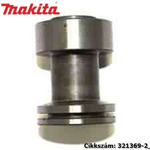 Dugókulcs HR3850 MAKITA alkatrész (MK-321369-2) Dugókulcs HR3850 MAKITA alkatrész (MK-321369-2)