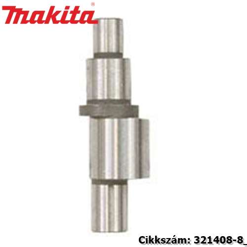 Name Plate HR4002 (MK-863632-2) Name Plate HR4002 (MK-863632-2)
