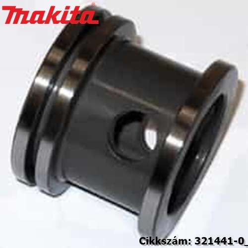 Dugattyú HM1200/HR5000 MAKITA alkatrész (MK-321441-0)