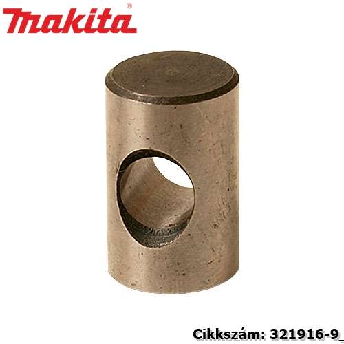 Dugattyú-csuklócsap HR2000 MAKITA alkatrész (MK-321916-9) Dugattyú-csuklócsap HR2000 MAKITA alkatrész (MK-321916-9)