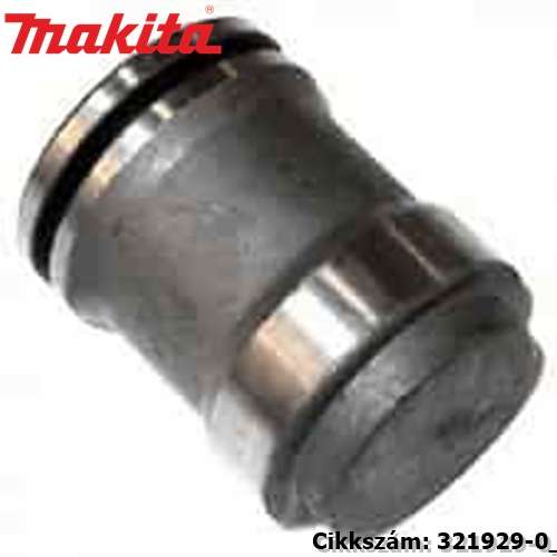 Name Plater Rp0900 (MK-866313-7) Name Plater Rp0900 (MK-866313-7)
