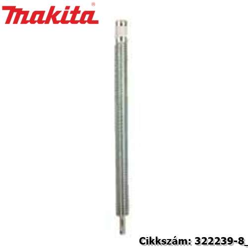 CAUTION cimke (MK-893509-7) CAUTION cimke (MK-893509-7)