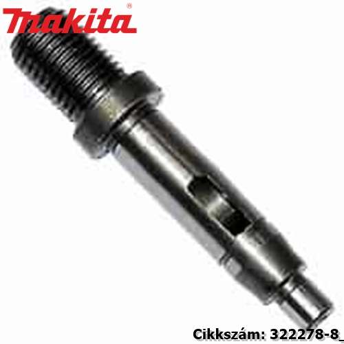 SERIAL NO.cimke (MK-896453-7) SERIAL NO.cimke (MK-896453-7)