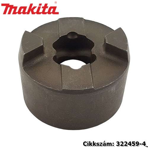 Kalapács 6904VH MAKITA alkatrész (MK-322459-4) Kalapács 6904VH MAKITA alkatrész (MK-322459-4)