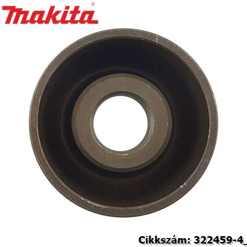 Kalapács 6904VH MAKITA alkatrész (MK-322459-4) Kalapács 6904VH MAKITA alkatrész (MK-322459-4)
