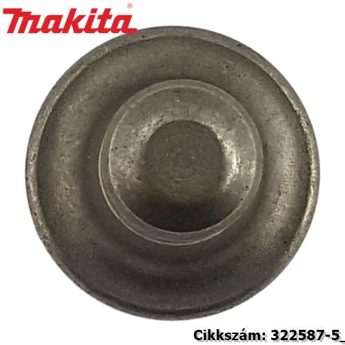 Switch arm A (MK-9114MA0202) Switch arm A (MK-9114MA0202)