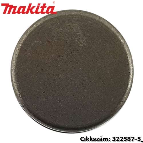 Switch arm A (MK-9114MA0202) Switch arm A (MK-9114MA0202)