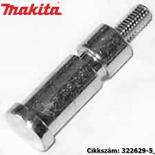 BINDING HEAD SCREW M4X6; DPT353 (MK-915101-0) BINDING HEAD SCREW M4X6; DPT353 (MK-915101-0)