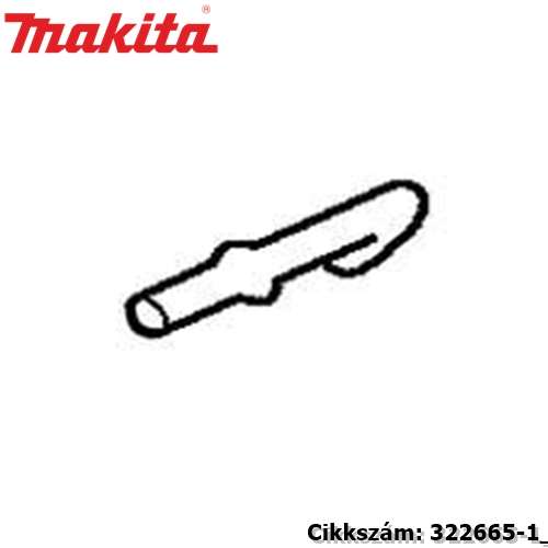 Csavar (MK-922123-3) Csavar (MK-922123-3)