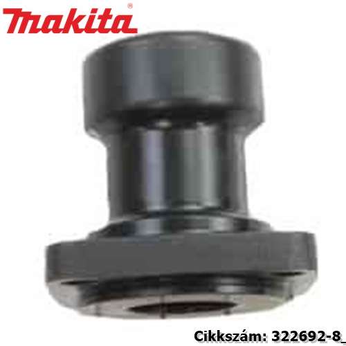 H.S.H.csavar M5X14 WITH WR EN4951 (MK-922218-2) H.S.H.csavar M5X14 WITH WR EN4951 (MK-922218-2)