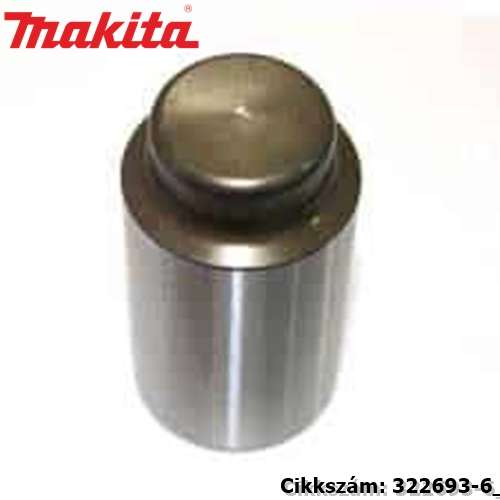 H.S.H.csavar M5X16 WITH WR EN4951 (MK-922223-9) H.S.H.csavar M5X16 WITH WR EN4951 (MK-922223-9)