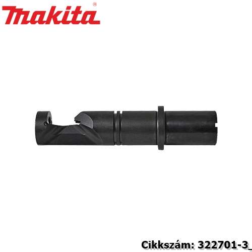 HEX. SOCKET fej csavar M5x30 (MK-922252-2) HEX. SOCKET fej csavar M5x30 (MK-922252-2)