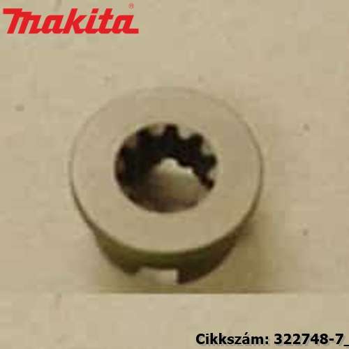 + HEX. csavar M5x40 (MK-925261-0) + HEX. csavar M5x40 (MK-925261-0)