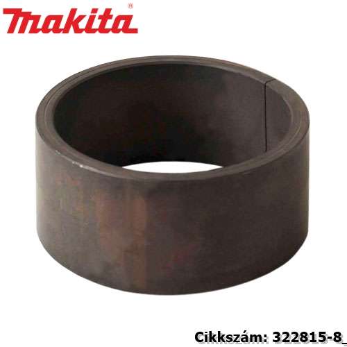 Rugó tű 4-16 (MK-951110-5) Rugó tű 4-16 (MK-951110-5)