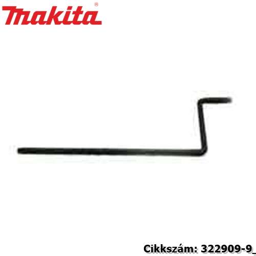 Csavar 3x6 / AT1150 (MK-A0000-1451) Csavar 3x6 / AT1150 (MK-A0000-1451)