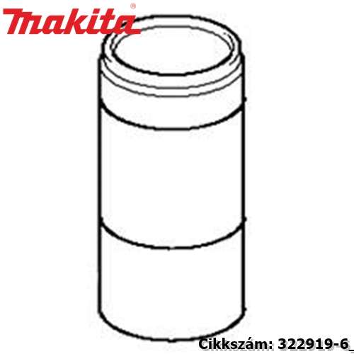Csavar M4/*18 (MK-A0001-0001)