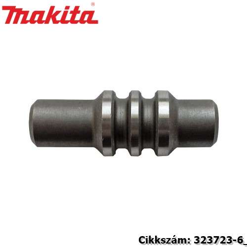 Henger AT1150A (MK-A0303-0831) Henger AT1150A (MK-A0303-0831)