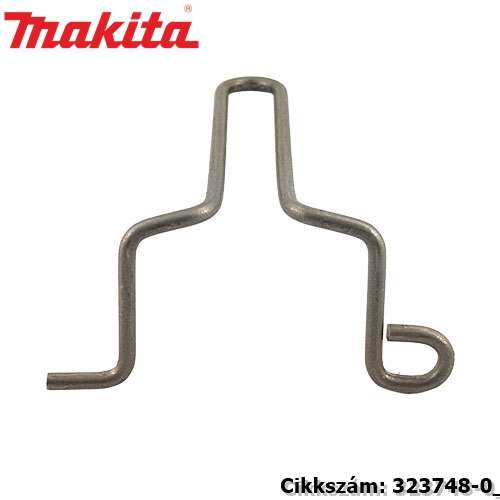 CSILLAPÍTÓ (MK-A0309-0701) CSILLAPÍTÓ (MK-A0309-0701)