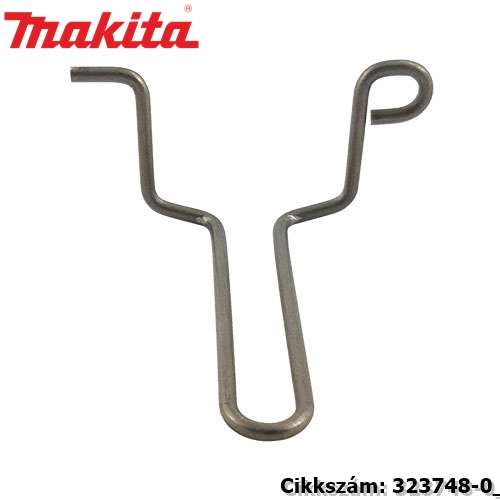 CSILLAPÍTÓ (MK-A0309-0701) CSILLAPÍTÓ (MK-A0309-0701)