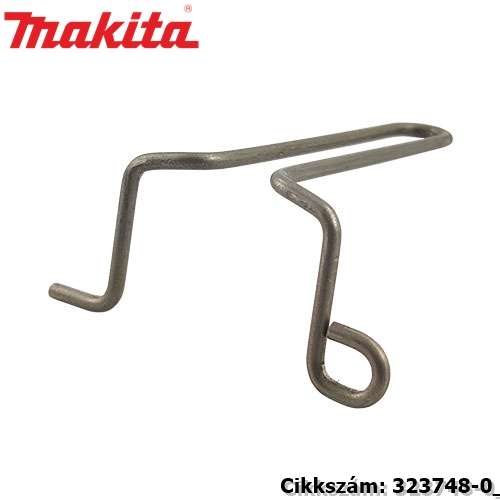 CSILLAPÍTÓ (MK-A0309-0701) CSILLAPÍTÓ (MK-A0309-0701)
