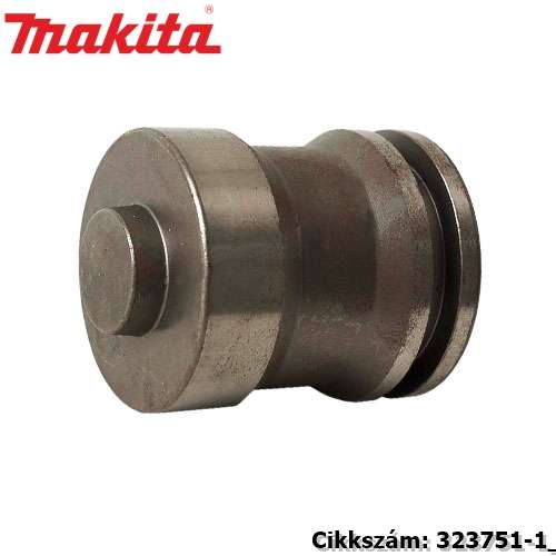 FÚVÓKA ALÁTÉT (MK-A0310-0301) FÚVÓKA ALÁTÉT (MK-A0310-0301)