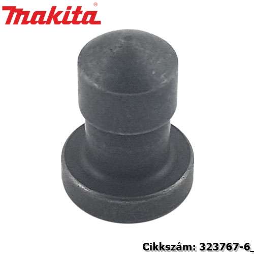 Csapszeg 8 HR5001C/HM1202C MAKITA alkatrész (MK-323767-6) Csapszeg 8 HR5001C/HM1202C MAKITA alkatrész (MK-323767-6)