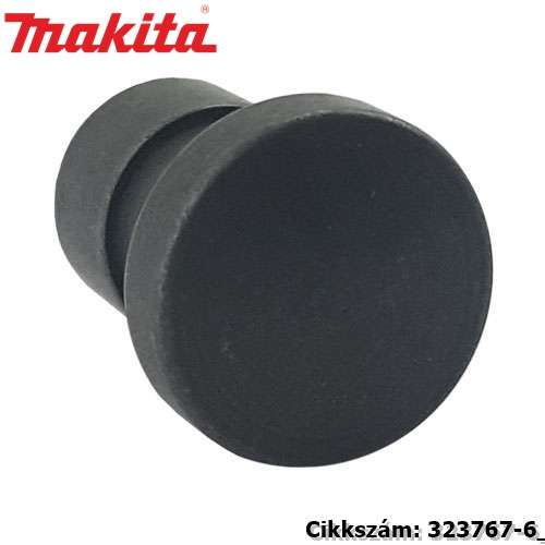 Csapszeg 8 HR5001C/HM1202C MAKITA alkatrész (MK-323767-6) Csapszeg 8 HR5001C/HM1202C MAKITA alkatrész (MK-323767-6)