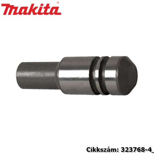 Ravasz AF201Z (MK-A0500-0251)