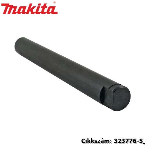 SPgyűrű HOLDER (MK-A0706-0701) SPgyűrű HOLDER (MK-A0706-0701)