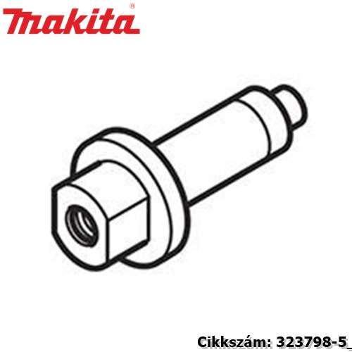 Lemez AF201Z (MK-A0706-0851) Lemez AF201Z (MK-A0706-0851)